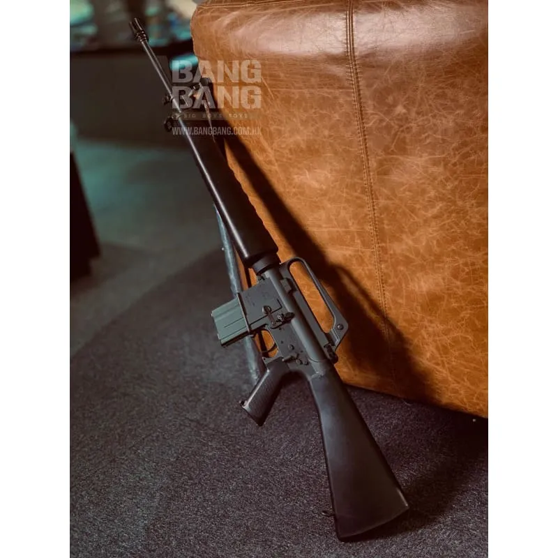 M16A1 Mod 613 GBB