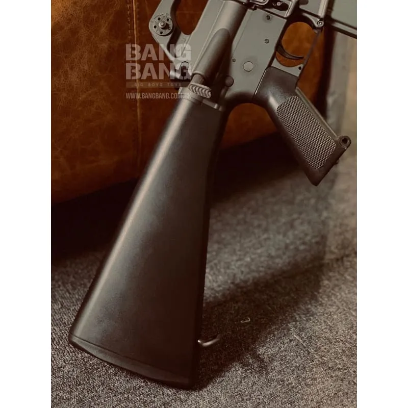M16A1 Mod 613 GBB
