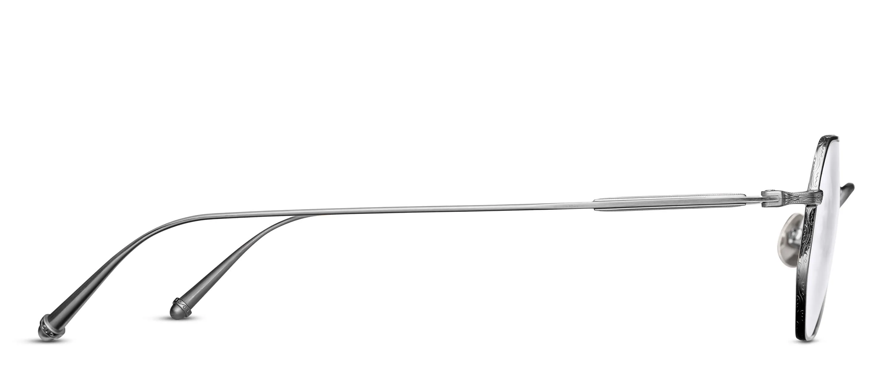 M3086