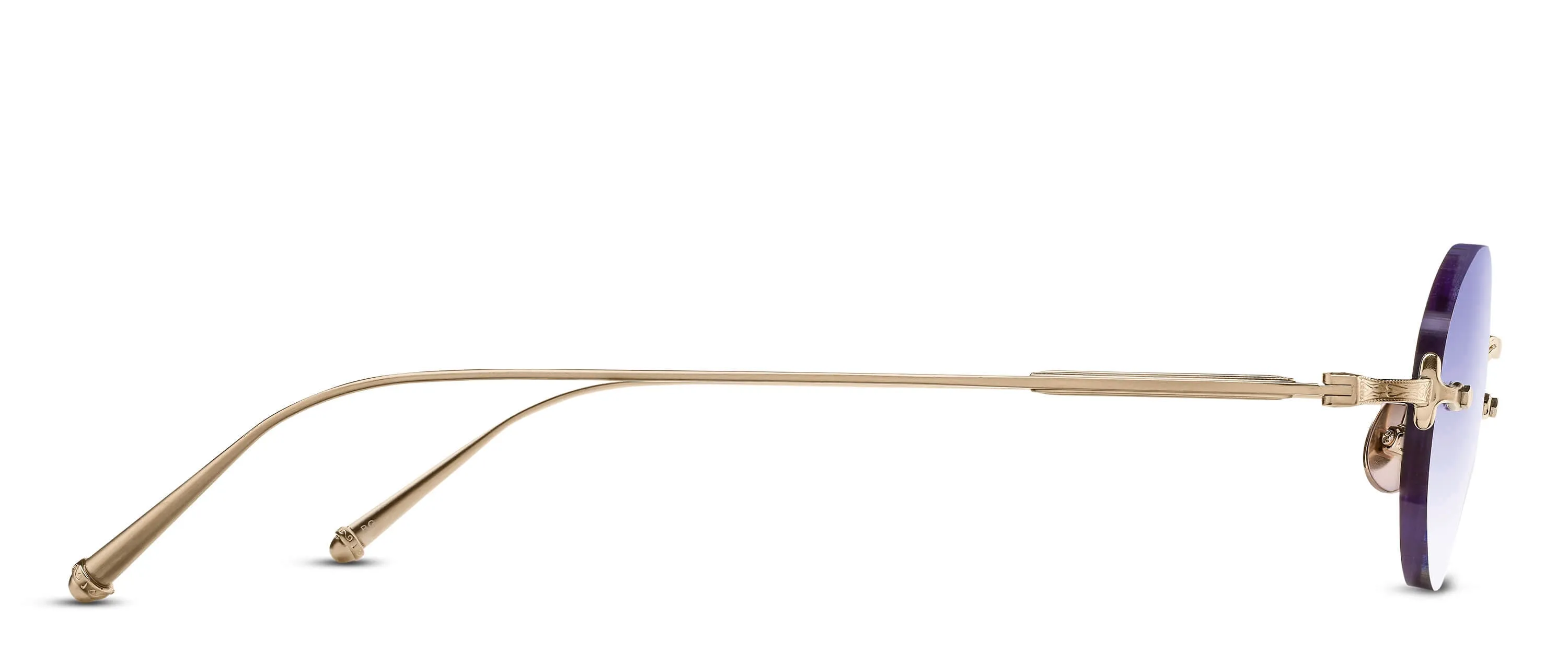 M5002