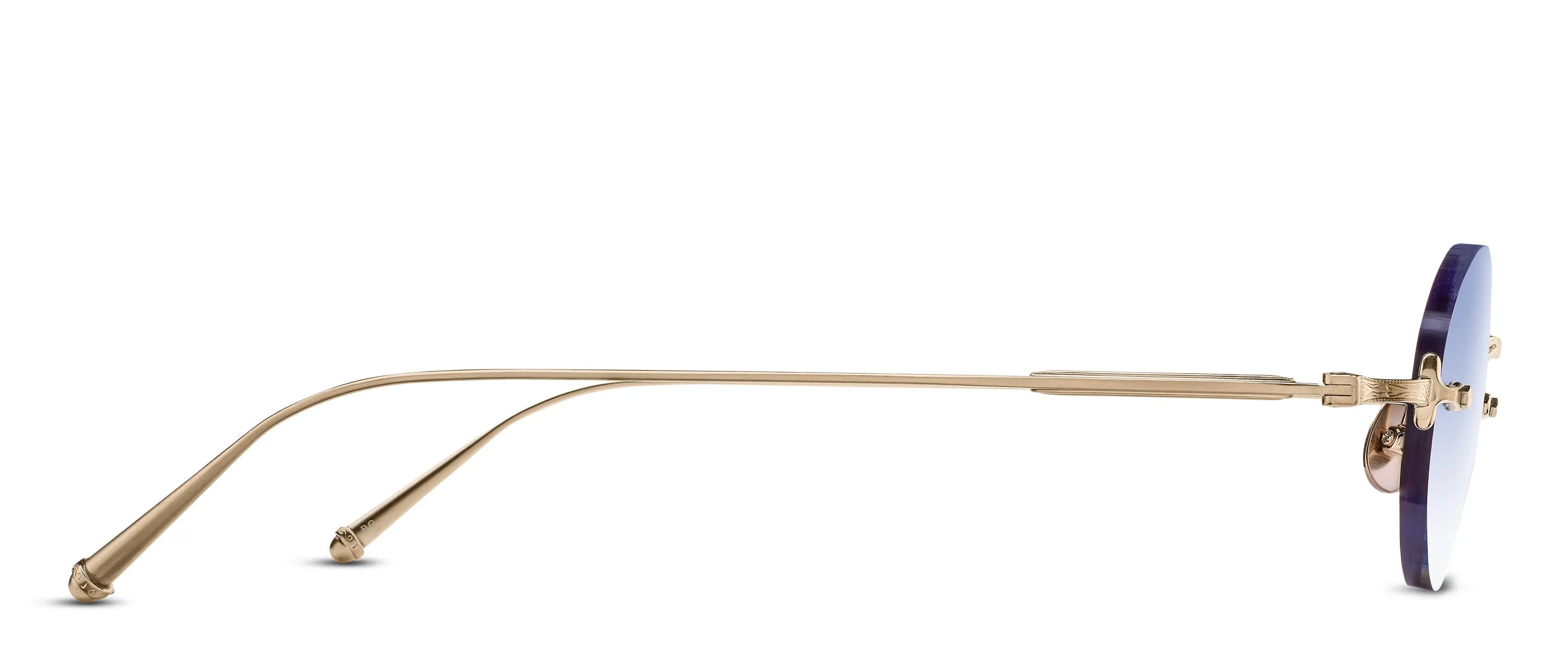 M5002