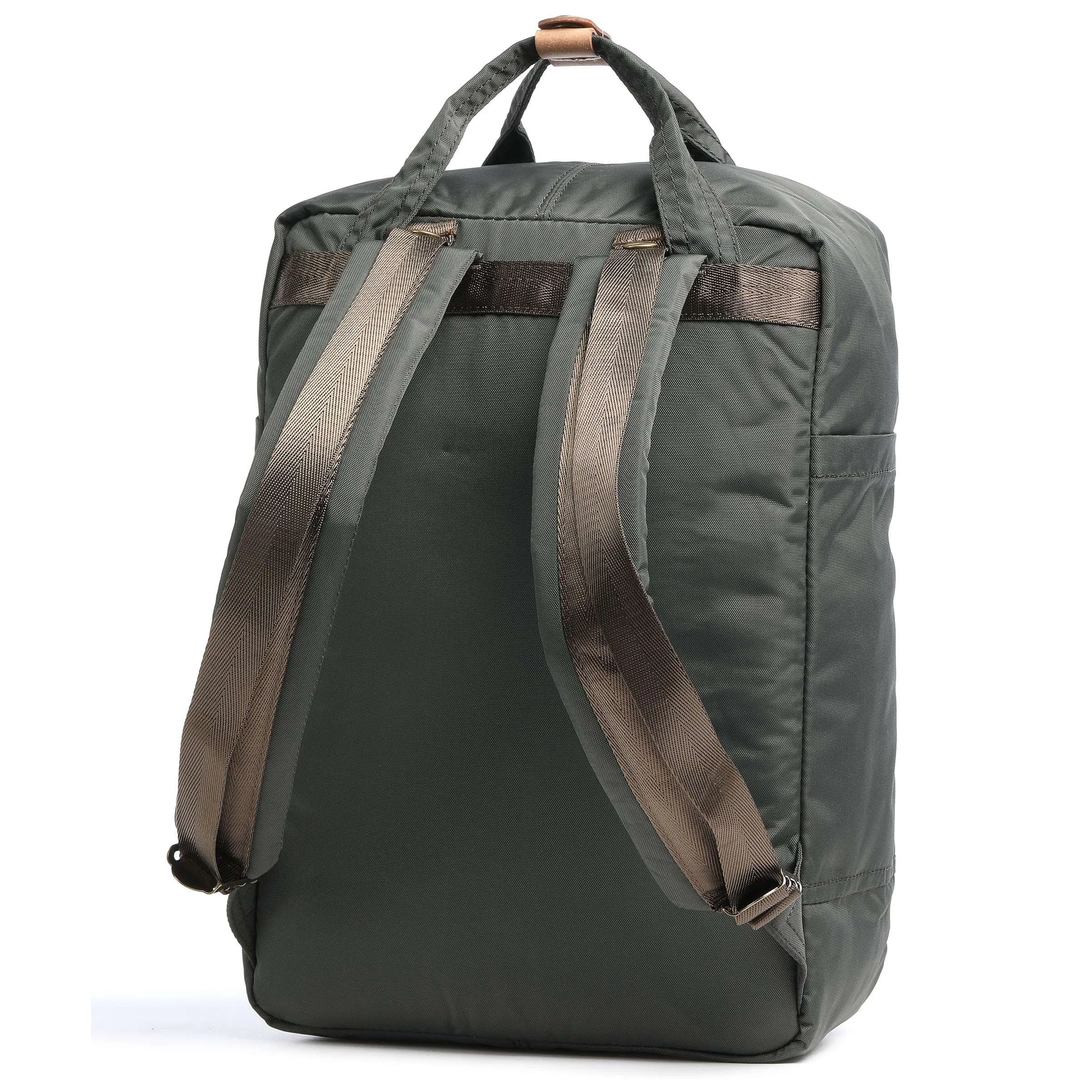 Macaroon Jungle Series Backpack