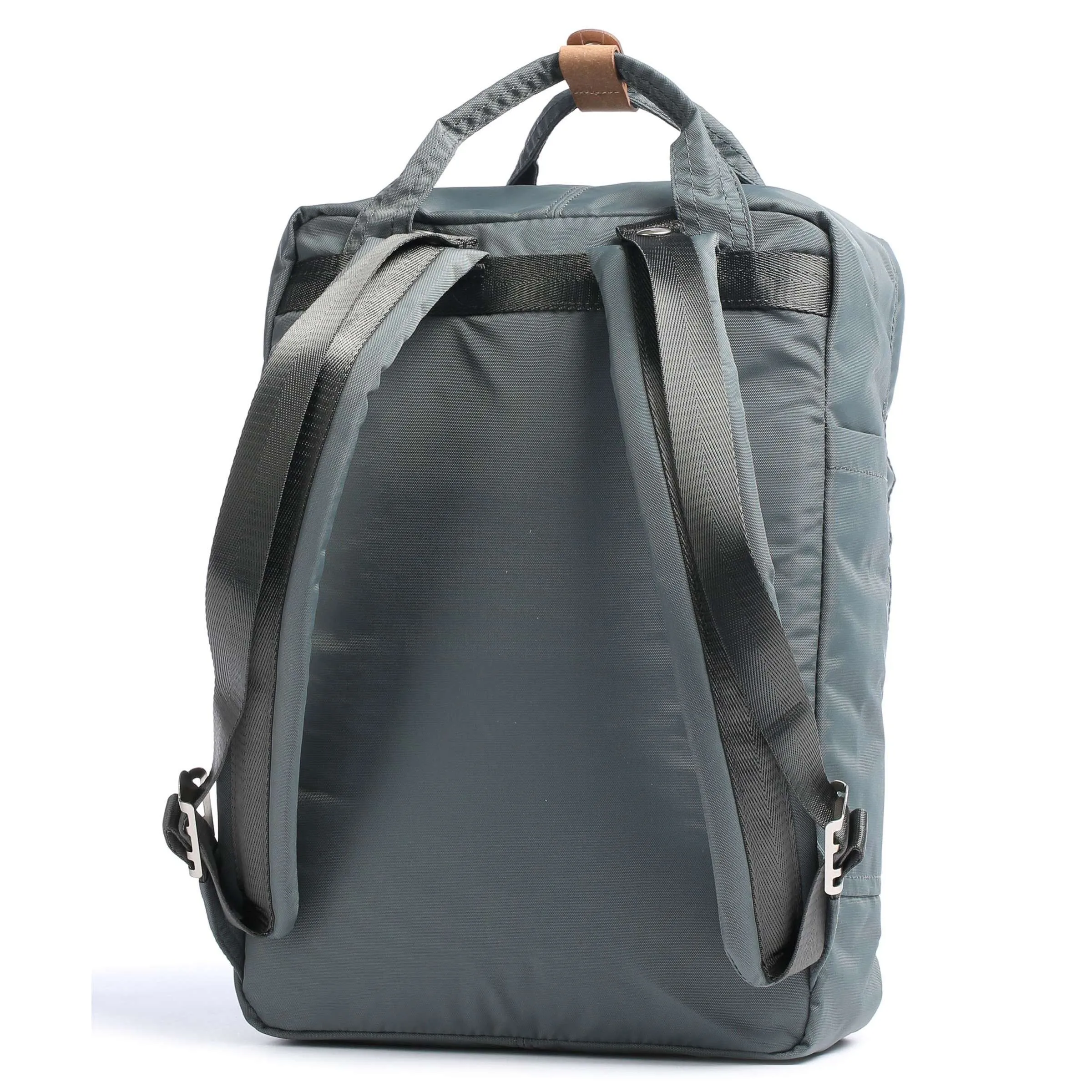 Macaroon Jungle Series Backpack