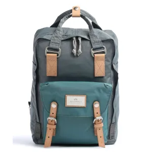 Macaroon Jungle Series Backpack