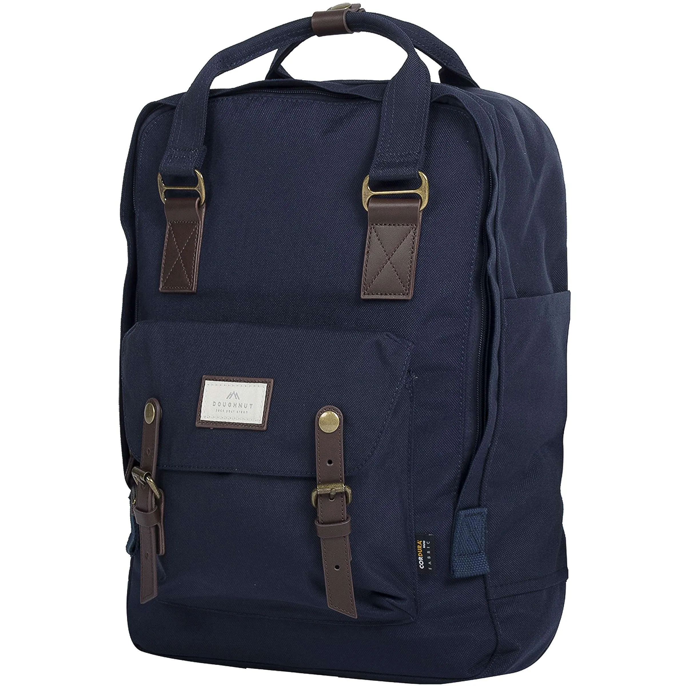 Macaroon Large Cordura Backpack