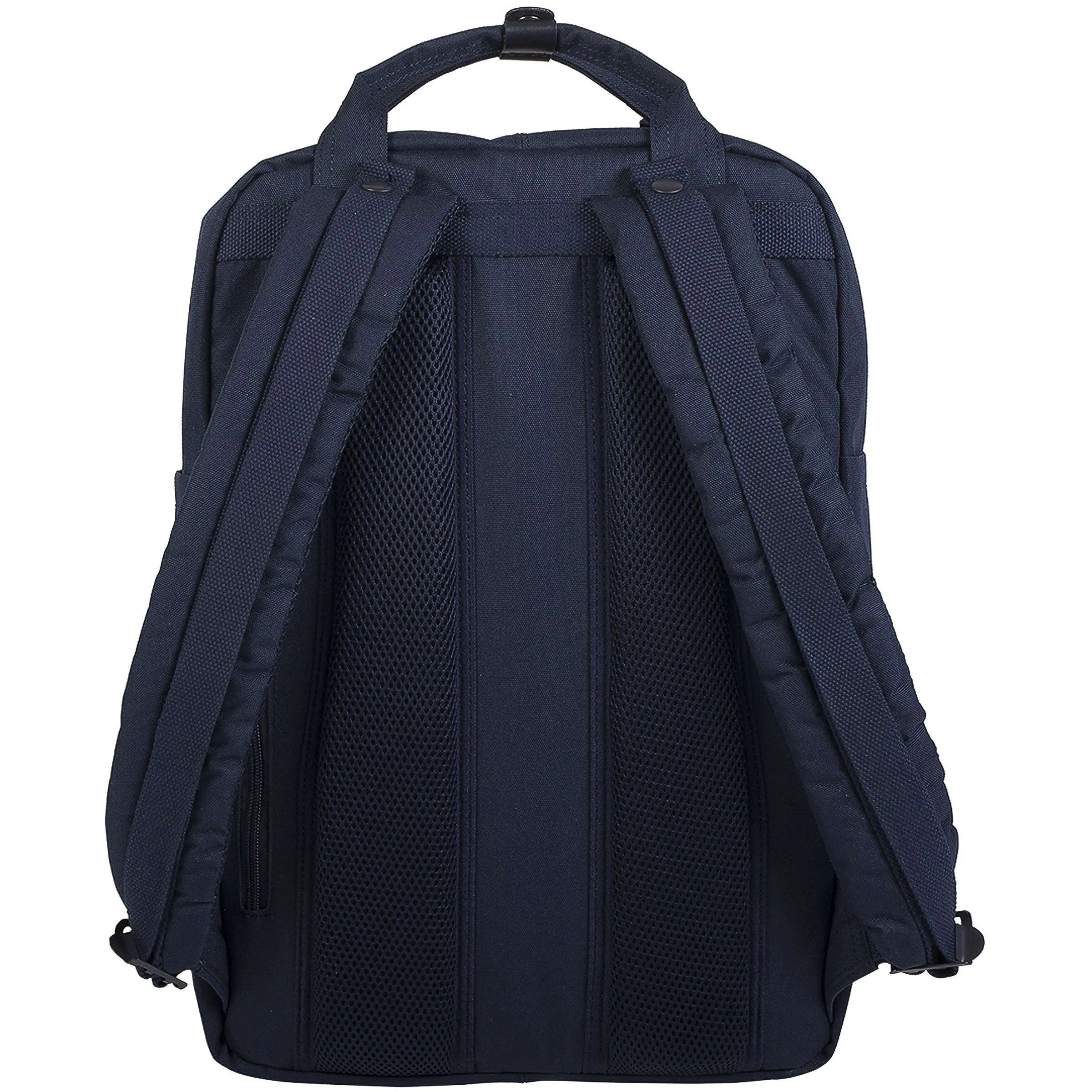 Macaroon Large Cordura Backpack