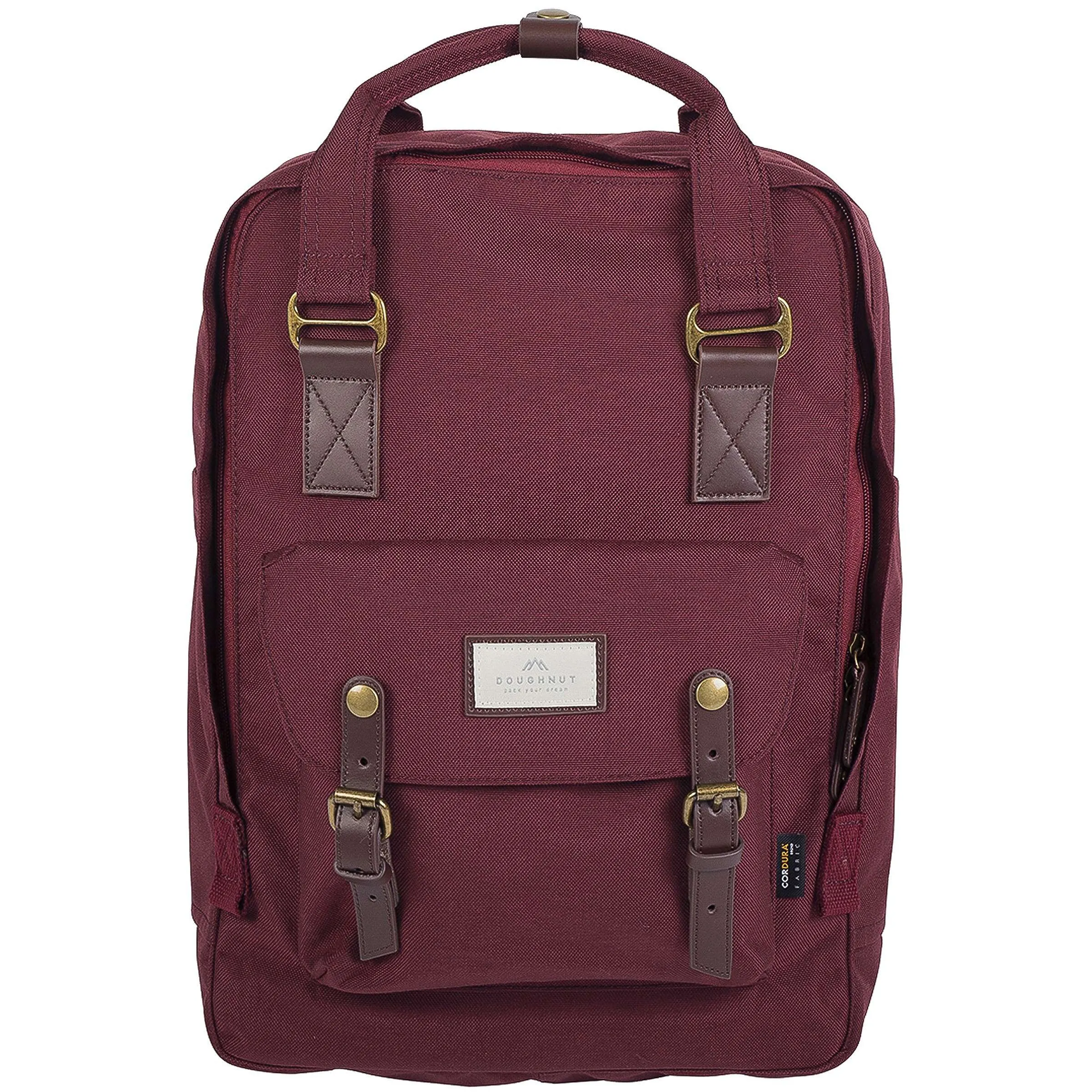 Macaroon Large Cordura Backpack