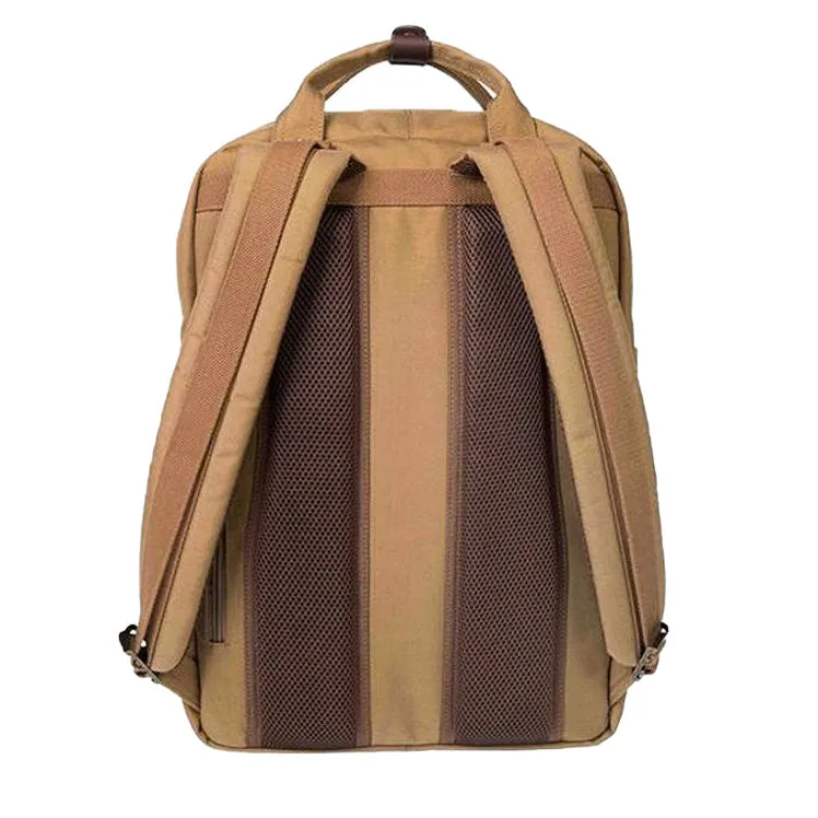 Macaroon Large Cordura Backpack