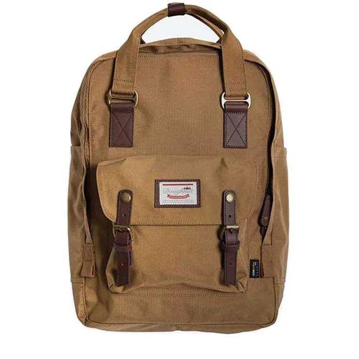 Macaroon Large Cordura Backpack