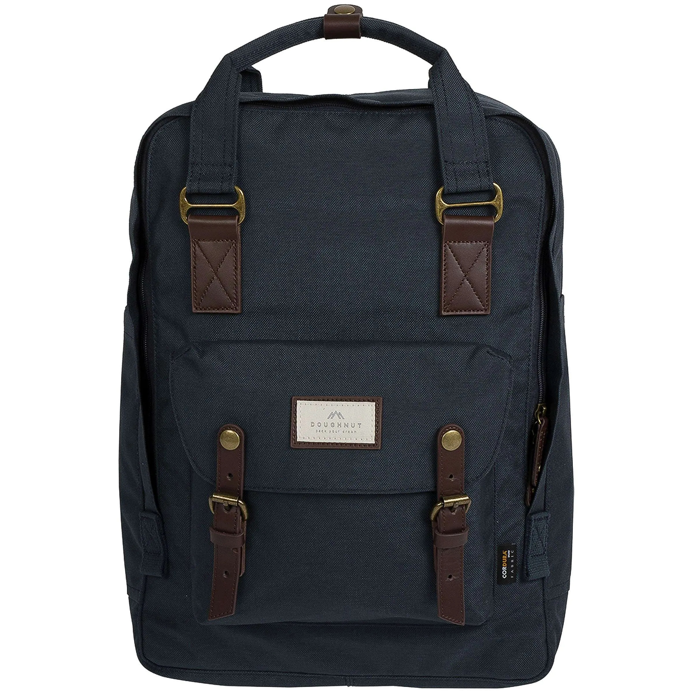 Macaroon Large Cordura Backpack