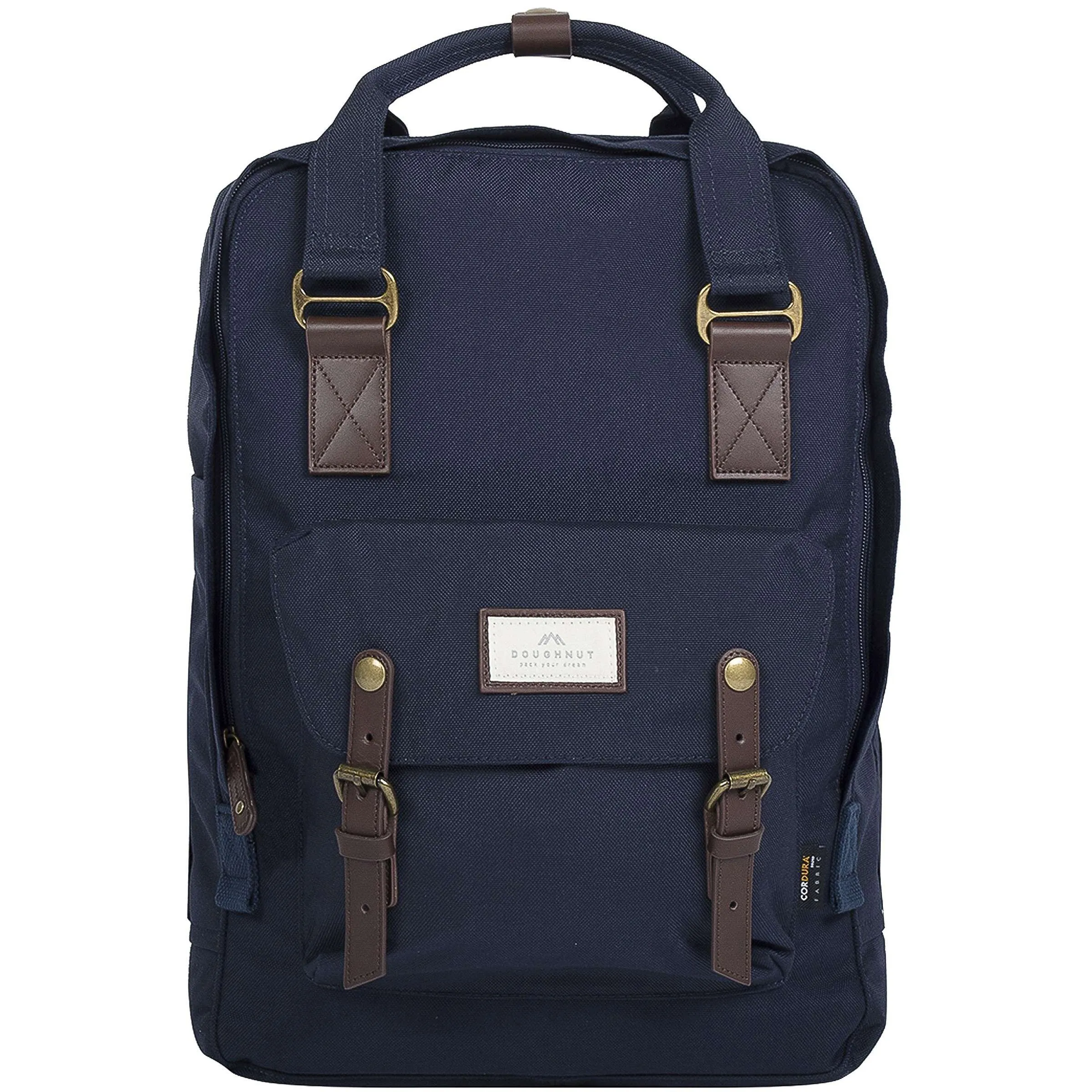 Macaroon Large Cordura Backpack