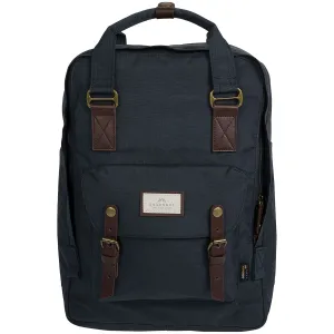 Macaroon Large Cordura Backpack