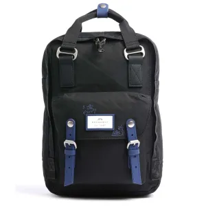 Macaroon Lucas Beaufort Series Backpack