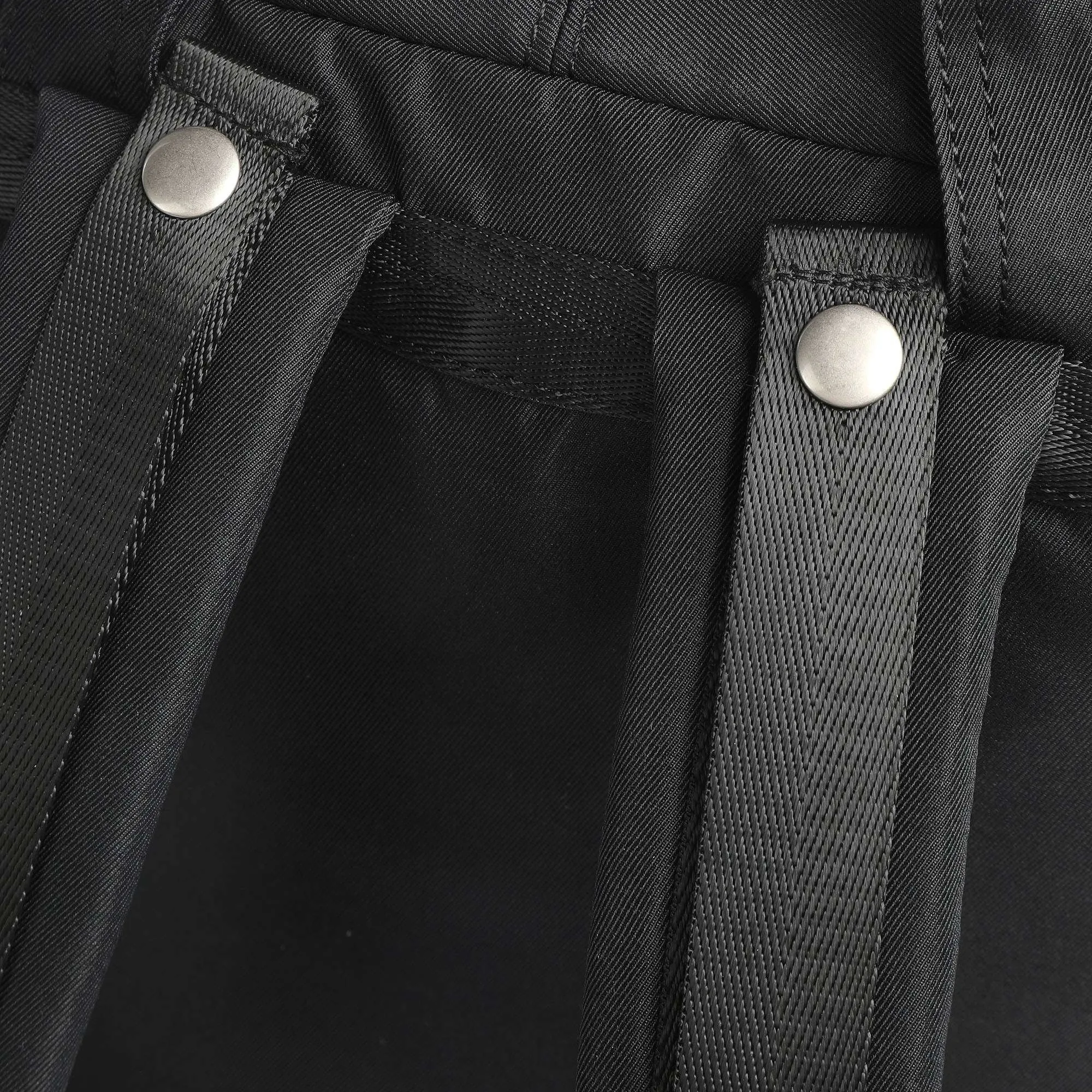 Macaroon Lucas Beaufort Series Backpack