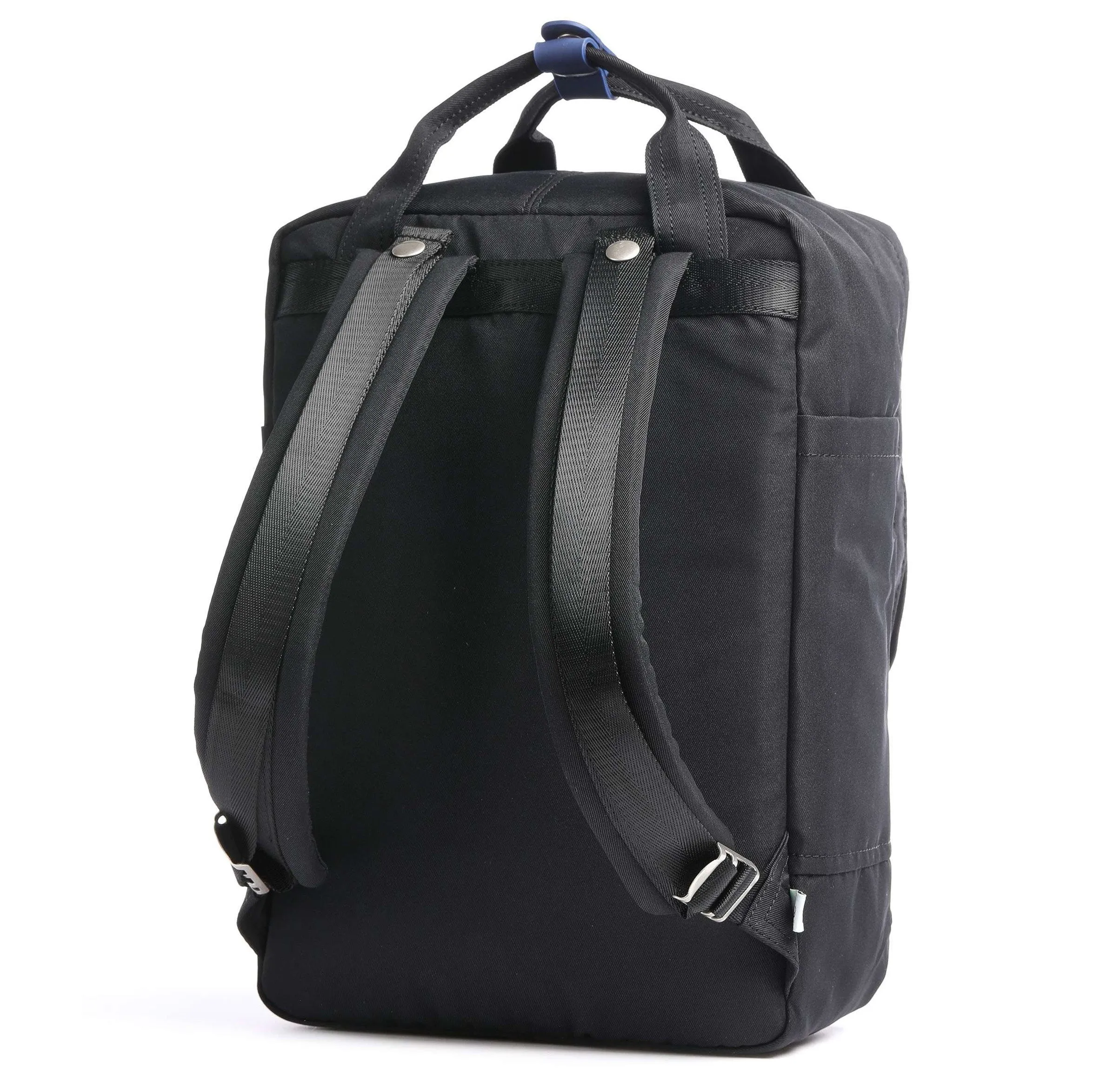 Macaroon Lucas Beaufort Series Backpack