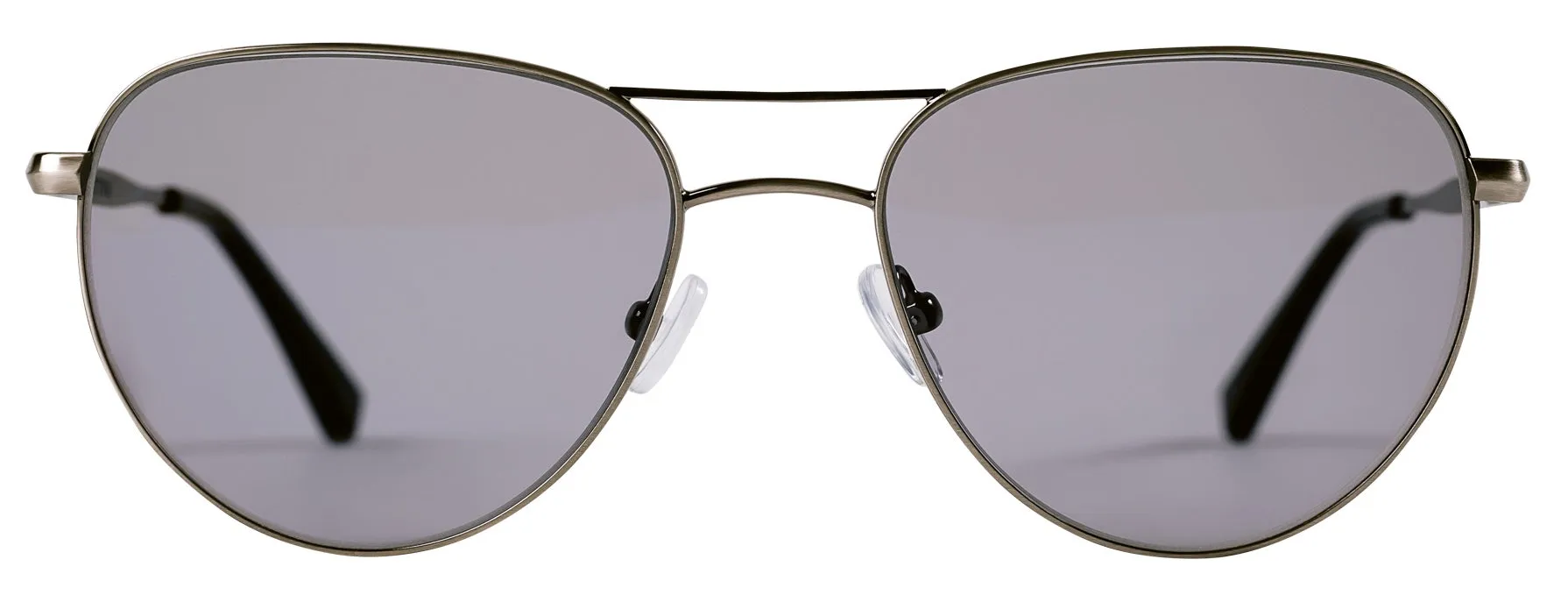 Mae Sunglass Reader