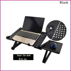 Magic Portable 360 Folding Laptop Desk