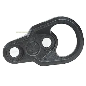 Magpul M-LOK Paraclip Sling Mount - Black (MAG607)