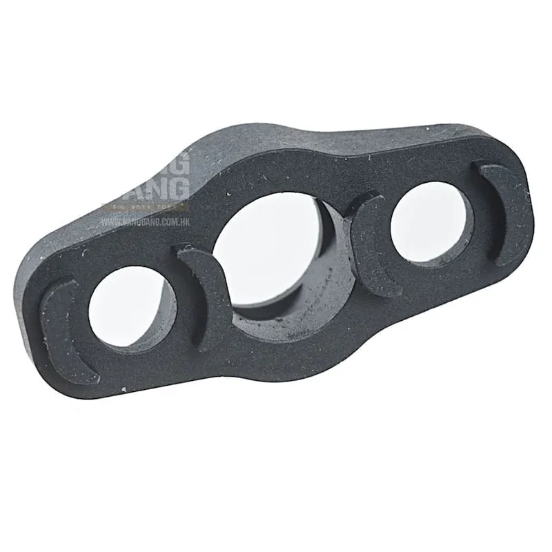Magpul M-LOK QD Sling Mount - Black (MAG606)