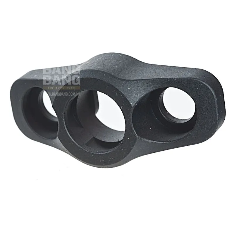 Magpul M-LOK QD Sling Mount - Black (MAG606)