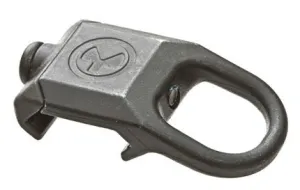 MAGPUL MAG502 RSA® - RAIL SLING ATTACHMENT