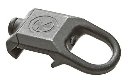 MAGPUL MAG502 RSA® - RAIL SLING ATTACHMENT
