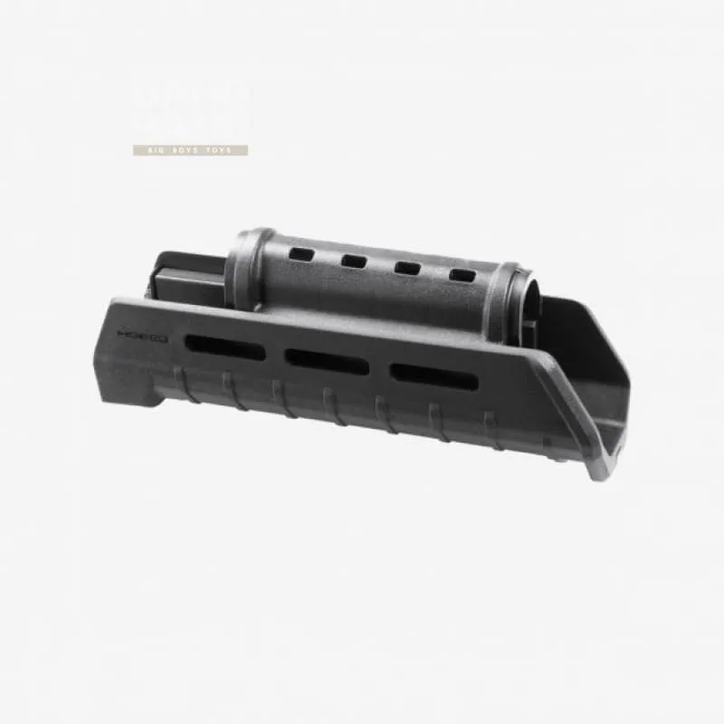 MAGPUL MOE AK HANDGUARD AK47/AK74
