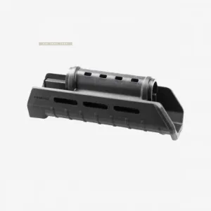 MAGPUL MOE AK HANDGUARD AK47/AK74