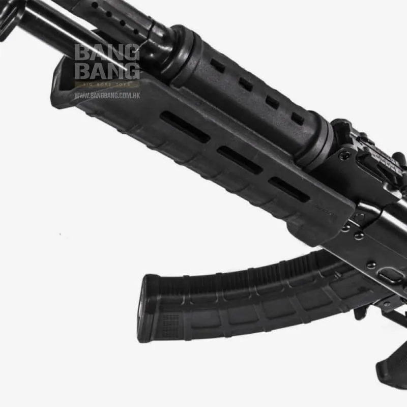 MAGPUL MOE AK HANDGUARD AK47/AK74