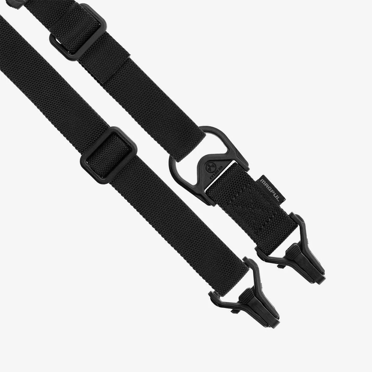 MAGPUL MS3 Sling GEN2 - Black