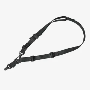 MAGPUL MS3 Sling GEN2 - Black