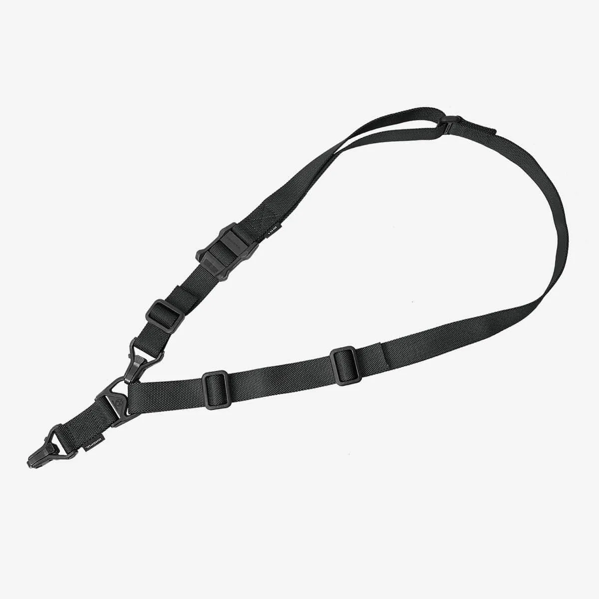 MAGPUL MS3 Sling GEN2 - Black