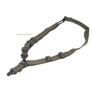 Magpul MS3 Sling GEN2 - Ranger Green (MAG514)