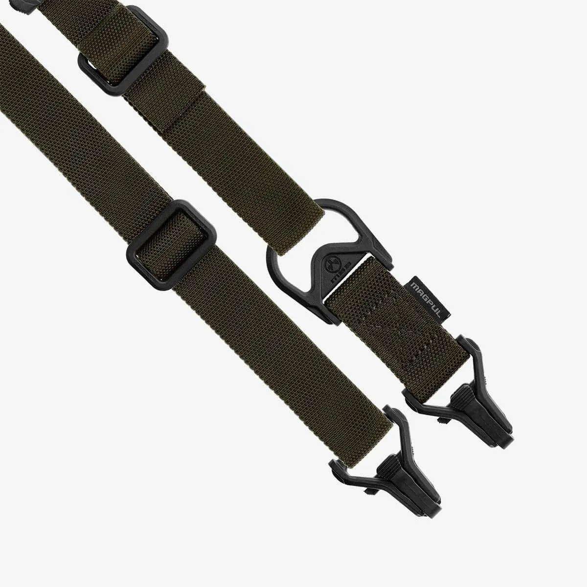 MAGPUL MS3 Sling GEN2 - Ranger Green