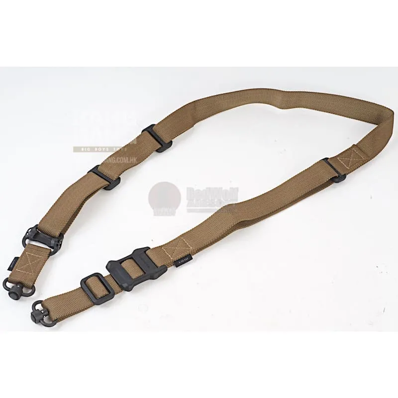 Magpul MS4 Dual QD GEN 2 Sling (MAG518) - Coyote