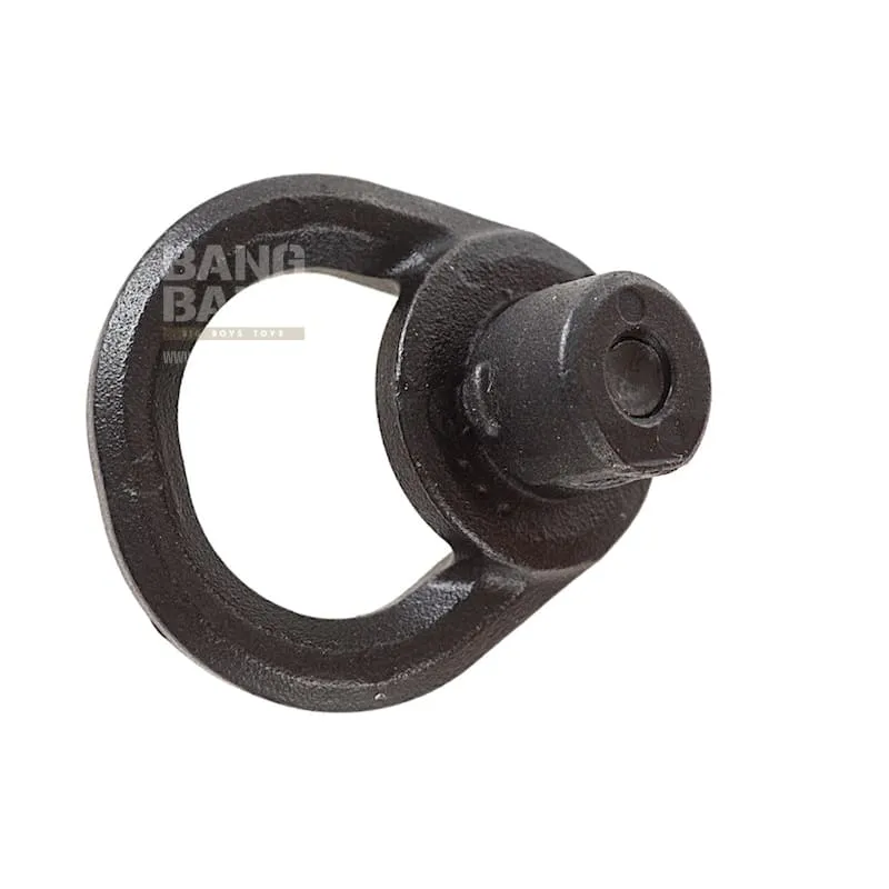 Magpul QD Paraclip Adapter (MAG542)