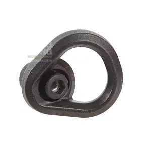 Magpul QD Paraclip Adapter (MAG542)