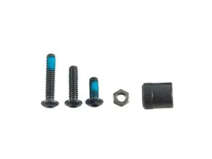 MAGPUL QD Sling Mount Kit MAG333