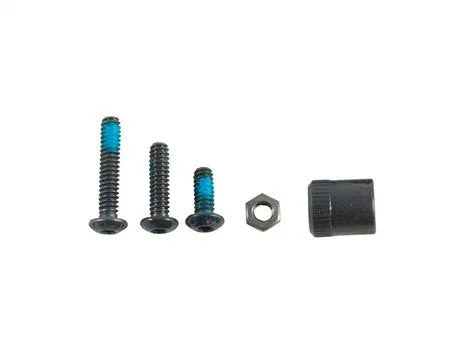 MAGPUL QD Sling Mount Kit MAG333