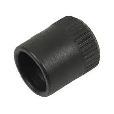 MAGPUL QD Sling Mount Kit MAG333