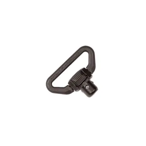 MAGPUL QDM Quick Disconnect Sling S Black