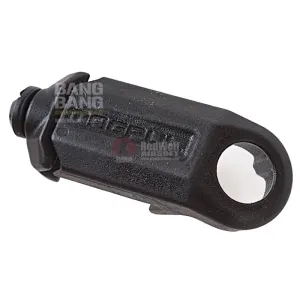 Magpul RSA QD Rail Sling Attachment - Black