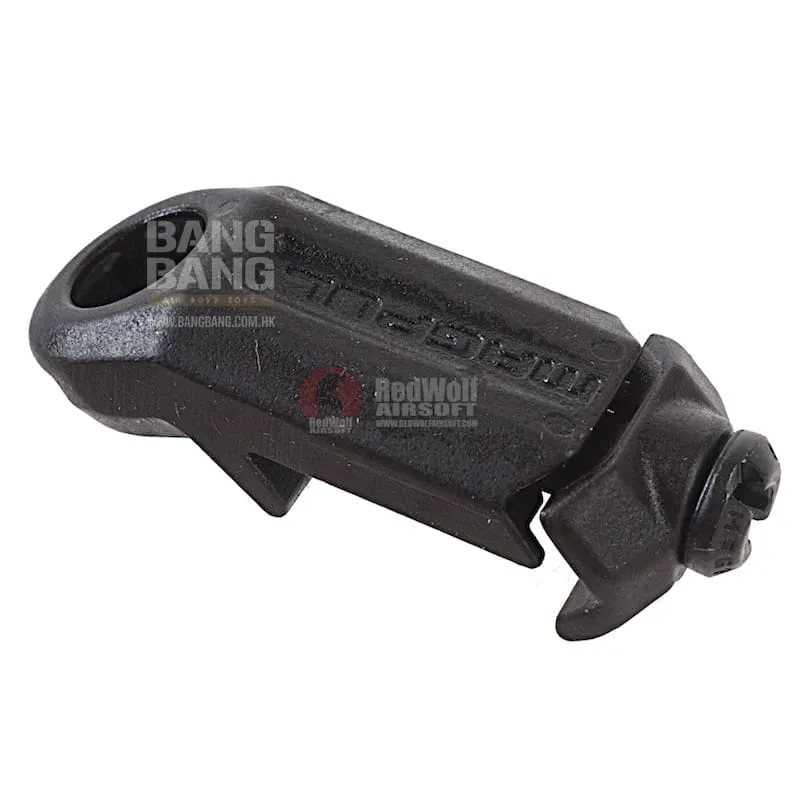 Magpul RSA QD Rail Sling Attachment - Black