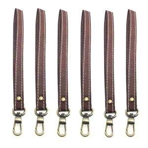 MAIKA Wristlet Strap