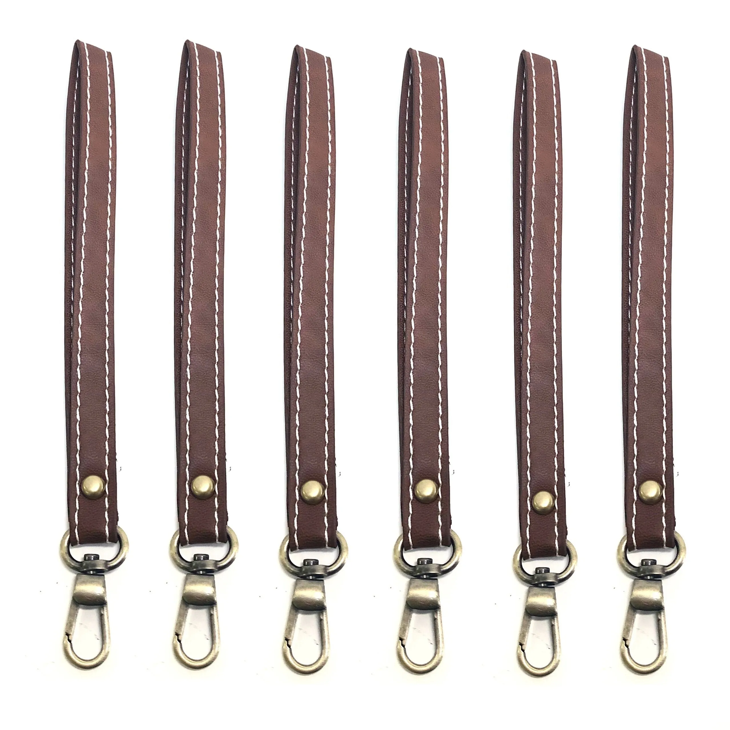 MAIKA Wristlet Strap