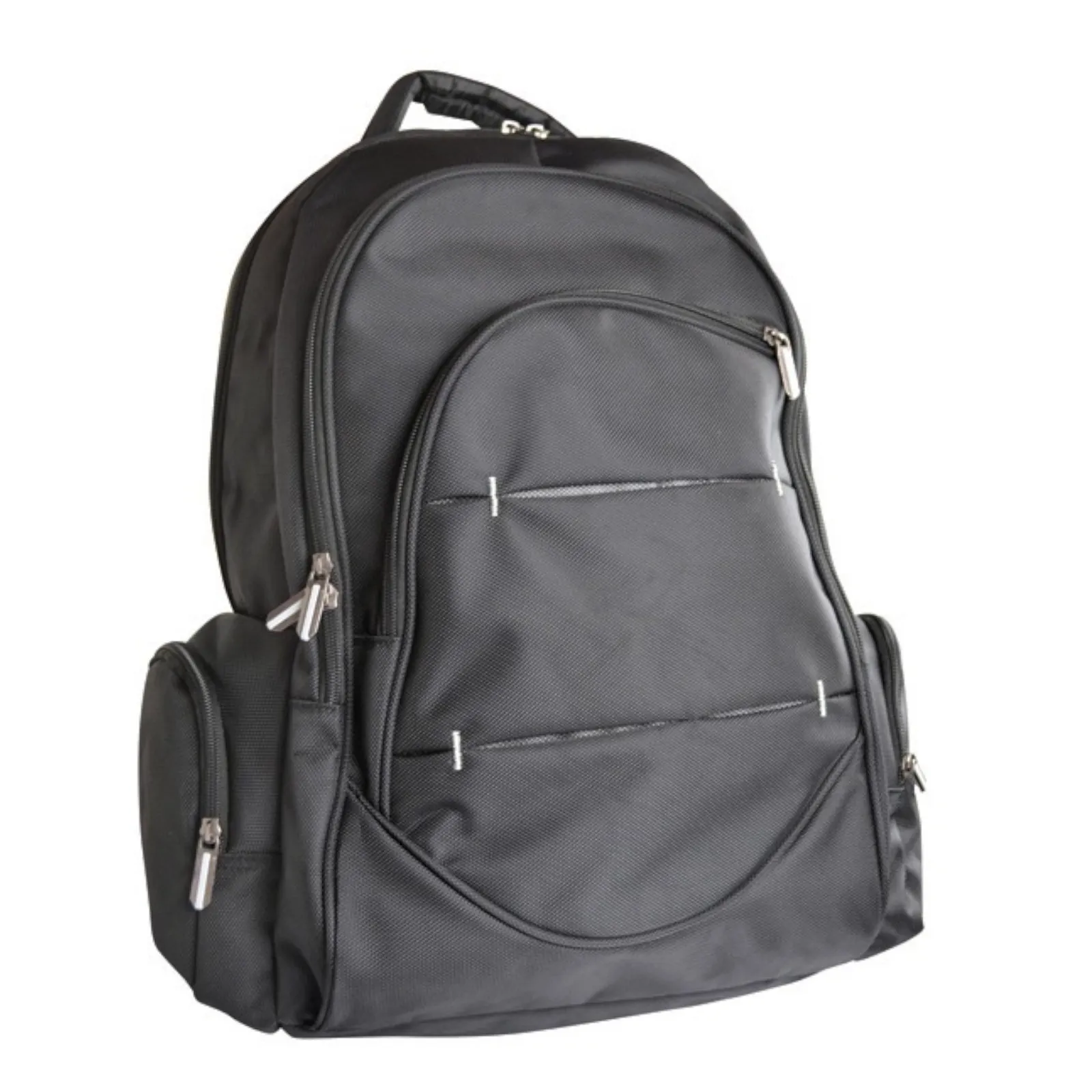 Maleta Back Pack Mochila Peyton