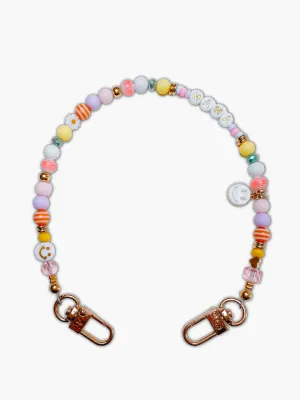Mama Phone Wristlet