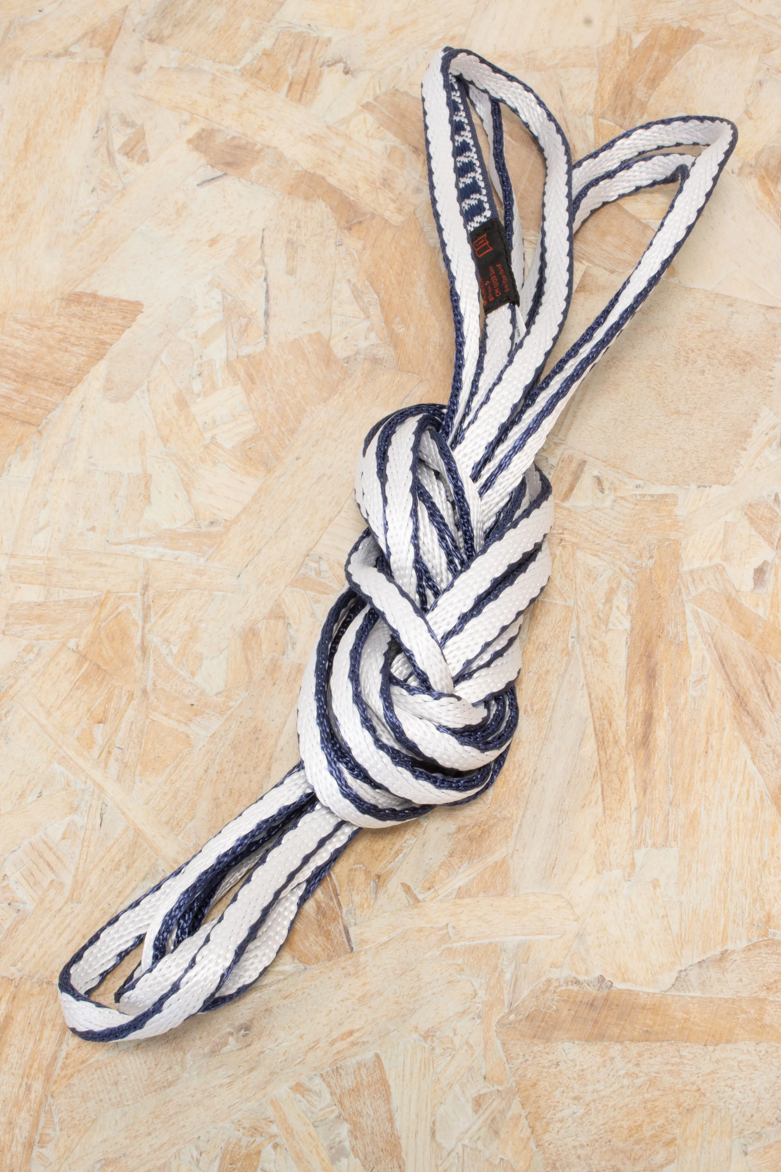 Mammut - 8mm Contact Sling
