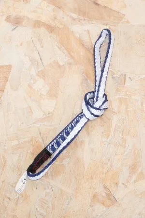 Mammut - 8mm Contact Sling