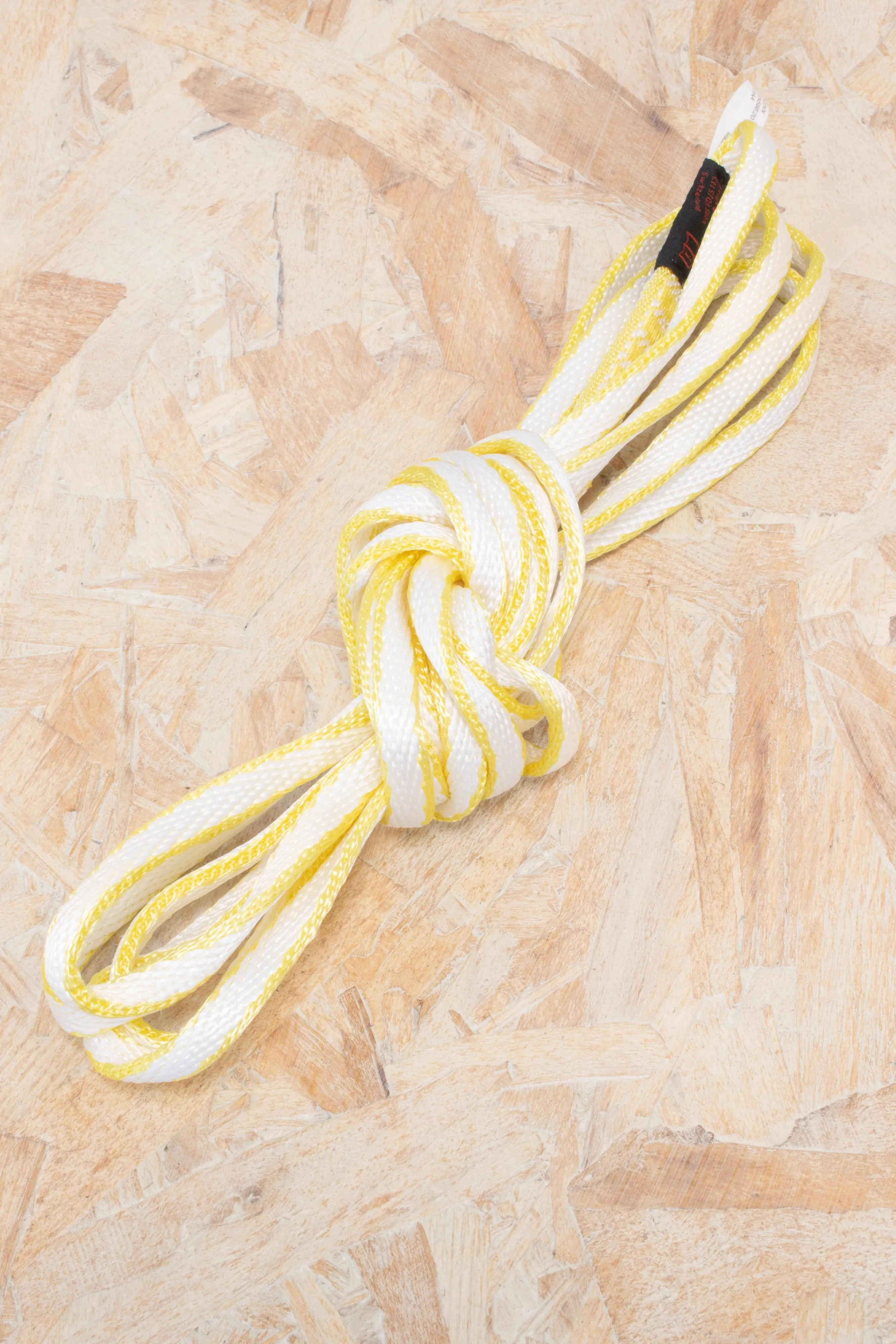Mammut - 8mm Contact Sling
